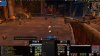 Riviere's UI
