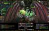 Illidan