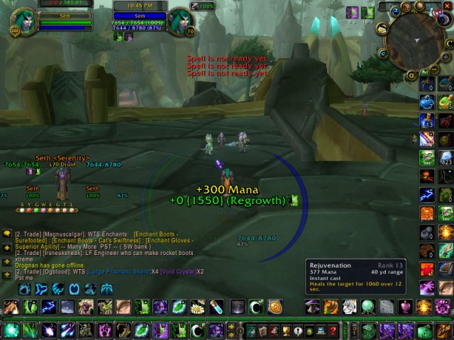 WoWScrnShot_031808_224633.jpg