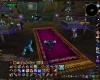 new UI