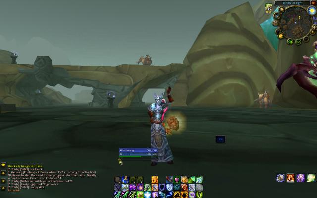 WoWScrnShot_032008_162225.jpg