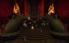 AC Garrosh