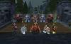 Bear Mount 1