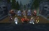 Bear Mount Rawr 1