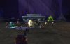 PMS Kills Megaera