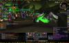 Guild's very first Illidan Kill