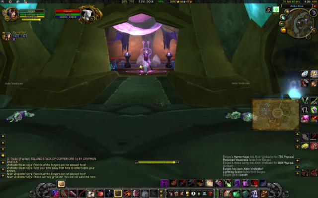 WoWScrnShot_042108_040736.jpg