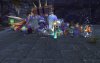 Raid Man Hug Kills Horridon!