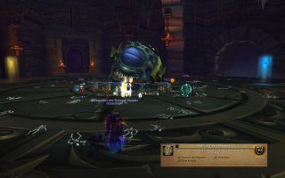 PMS Kills Durumu 7/12 PMS Kills Durumu 7/12