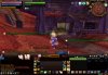 warion new ui
