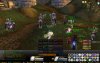 Capt's UI