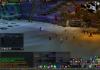 Thezoo's UI: Once we start raiding, I hide the minimap. WTB: widescreen monitor