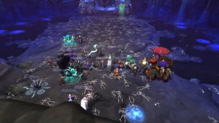 wipe night wipe night