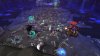 wipe night