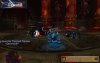 PMS Kills Primordius and becomes GMOs