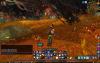 Mods: Updated UI with Guild Raid Addon Pack.