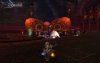 PMS Kills Dark Animus
