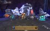 Raid Man Hug Kills Tortos and Scores a One Up!
