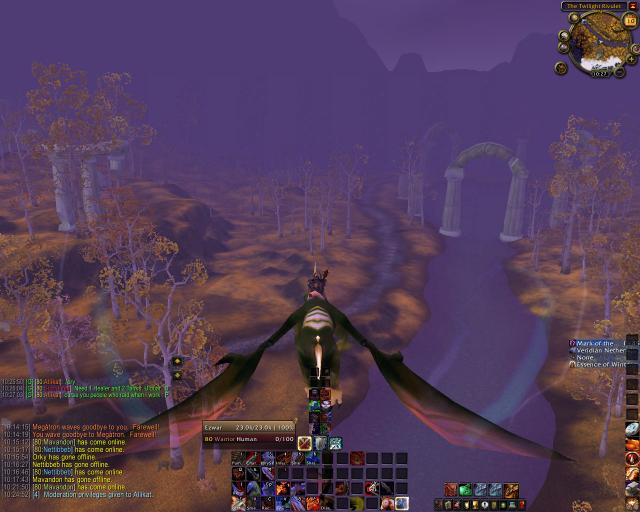 WoWScrnShot_051009_102718.jpg