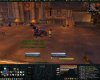 Ginger Ui V2.0