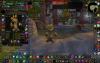 Deleyna - Resto Druid2