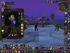 stock UI