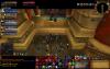 Sofija's New UI