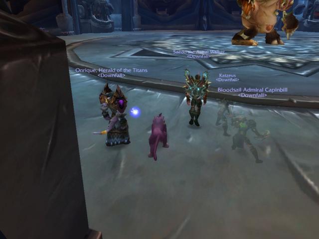 Group5