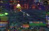 My UI now