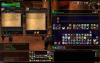 Raid Leader 2009
