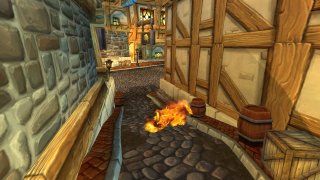 4.2 PTR excitement MEEOOOWWWW