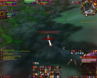 nob's threat part 2