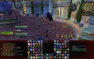 ui Grasen