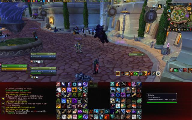 ui Grasen