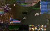 DragonUI2.0 Non Combat: See Aidin I said something