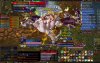 Post Meltdown 08' DragonUI2.0: In Combat DragonUI2.0