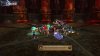 Man Hug One Shots Primordius, Achieves and is 8/12 now