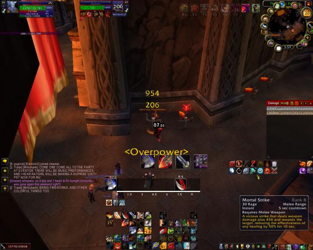 Nobo arms ui Nobo arms ui
