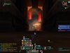 Here Atak's UI