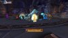 Garreth Kills Jin'Rokh