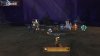 Garreth clears 5/12 ToT With PMS Raid