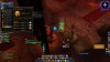 REALM BEST