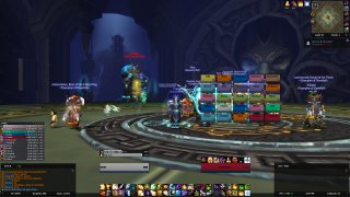 My UI My UI
