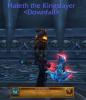 Shadowmourne