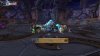 PMS Breaks Jin'Rokh Heroic 2/13H