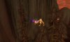 Holy Flying Kodo Batman!