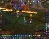 2 Pulls From Archimonde's Defeat