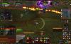 Rogue's UI SS