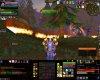 raiding