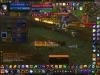 Rhoora's SS